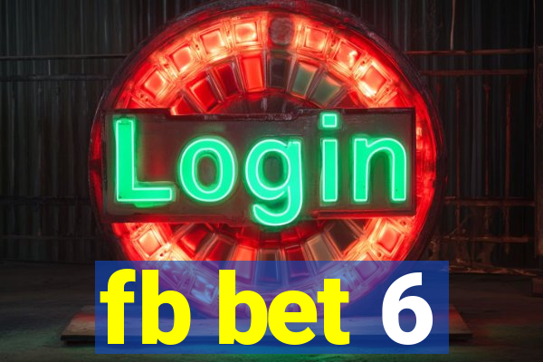 fb bet 6